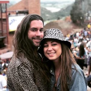 Meet your Posher, Dexter